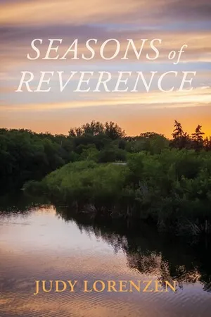 Seasons of Reverence