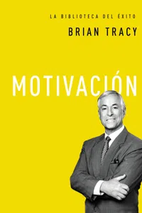 Motivación_cover