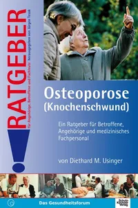 Osteoporose_cover