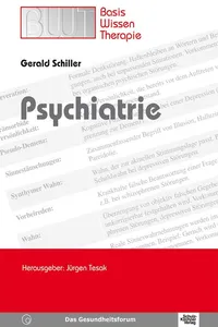 Psychiatrie_cover
