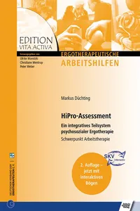 HiPro-Assessment_cover