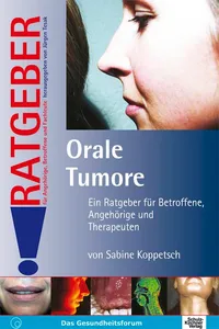 Orale Tumore_cover