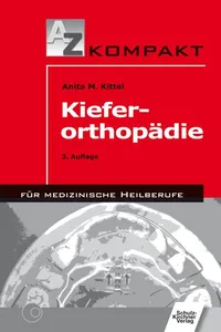 Kieferorthopädie_cover