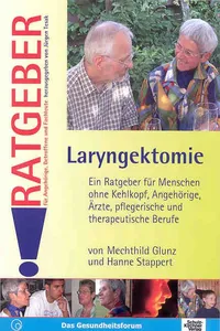 Laryngektomie_cover