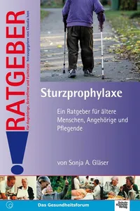 Sturzprophylaxe_cover