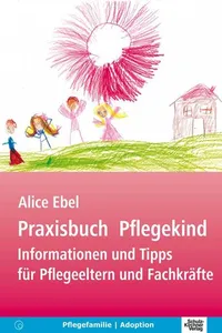 Praxisbuch Pflegekind_cover