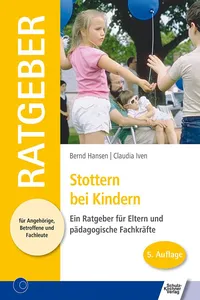 Stottern bei Kindern_cover