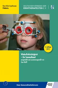 Winkelfehlsichtigkeit_cover