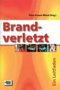 Brandverletzt_cover