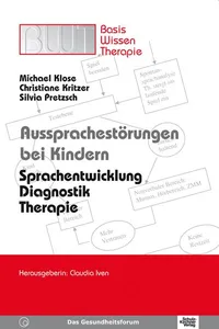 Aussprachestörungen bei Kindern_cover