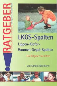Lippen-Kiefer-Gaumen-Segel-Spalten_cover
