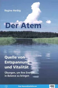 Der Atem_cover