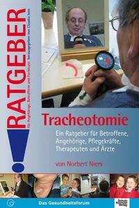 Tracheotomie_cover