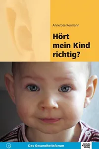 Hört mein Kind richtig?_cover