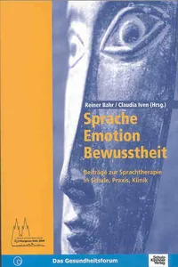 Sprache-Emotion-Bewusstheit_cover