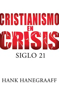 Cristianismo en crisis: Siglo 21_cover