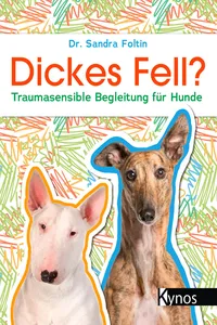 Dickes Fell_cover