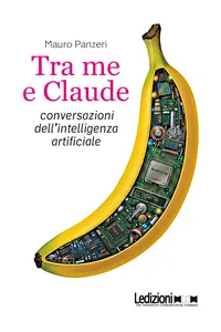 Tra me e Claude