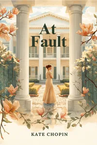 At Fault_cover