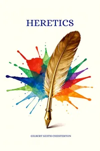Heretics_cover