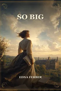 So Big_cover