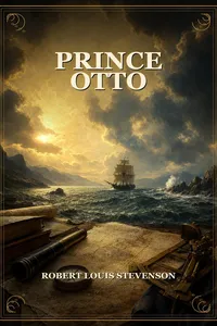 Prince Otto_cover