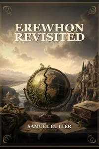 Erewhon Revisited_cover