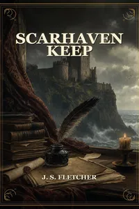 Scarhaven Keep_cover
