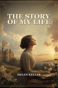 The Story Of My Life_cover