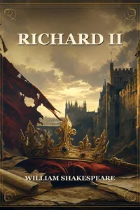 Richard Ii_cover