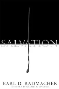 Salvation_cover