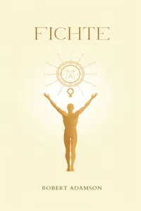 Fichte_cover