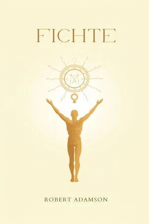 Fichte