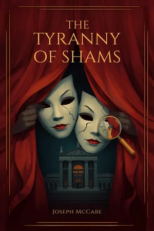 The Tyranny of Shams