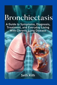 Bronchiectasis_cover