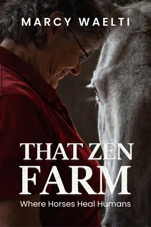 That Zen Farm