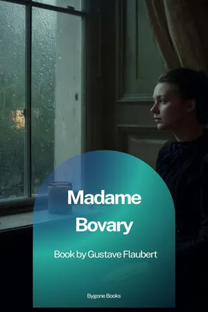 Madame Bovary