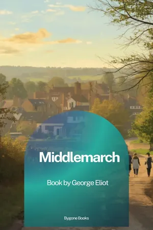 Middlemarch