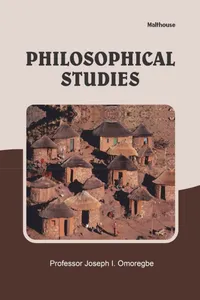 Philosophical Studies_cover