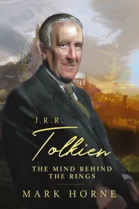 J. R. R. Tolkien_cover