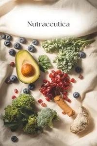 Nutraceutica_cover