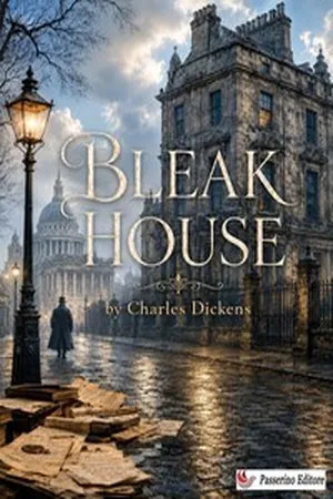 Bleak House