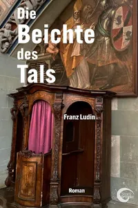 Die Beichte des Tals_cover