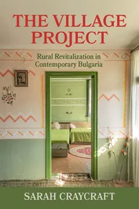 The Village Project