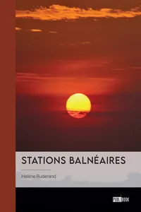 Stations balnéaires_cover