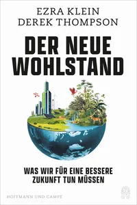 Der neue Wohlstand_cover