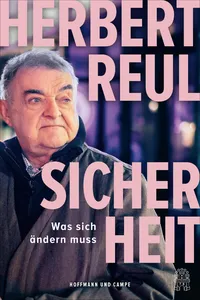 Sicherheit_cover