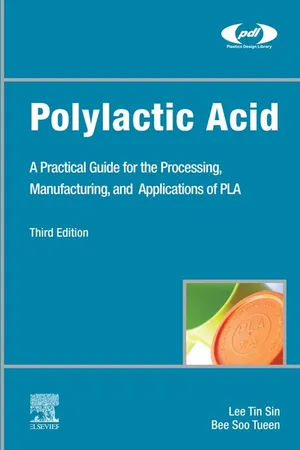 Polylactic Acid