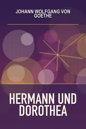 Hermann und Dorothea