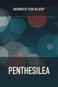 Penthesilea_cover